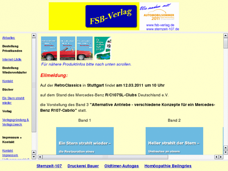 www.fsb-verlag.de