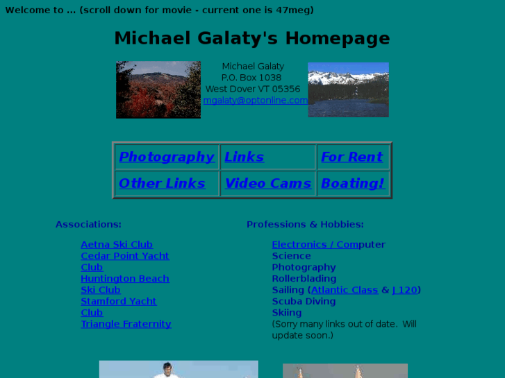 www.galaty.com