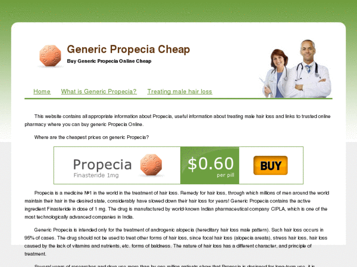 www.genericpropeciacheap.com