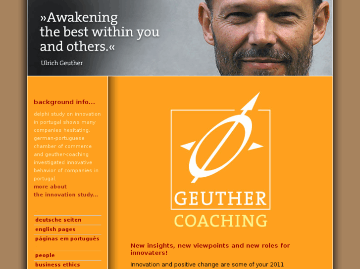 www.geuther-coaching.com