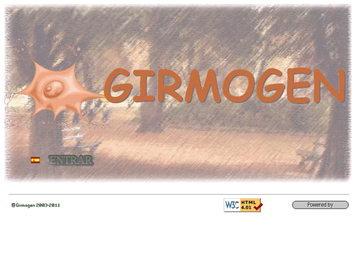 www.girmogen.org