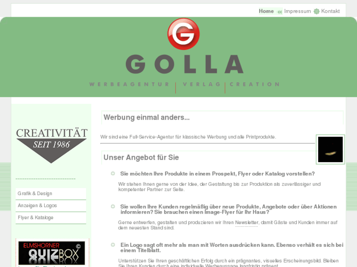 www.golla-werbung.de