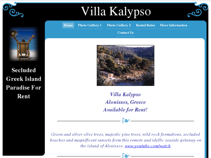 www.greek-villa.com