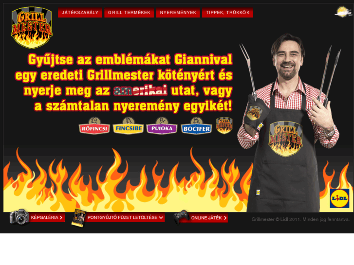 www.grill-mester.com