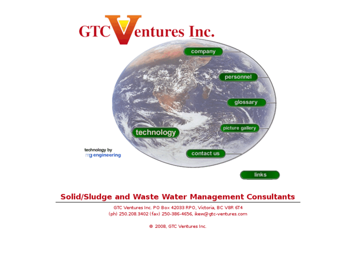 www.gtc-ventures.com