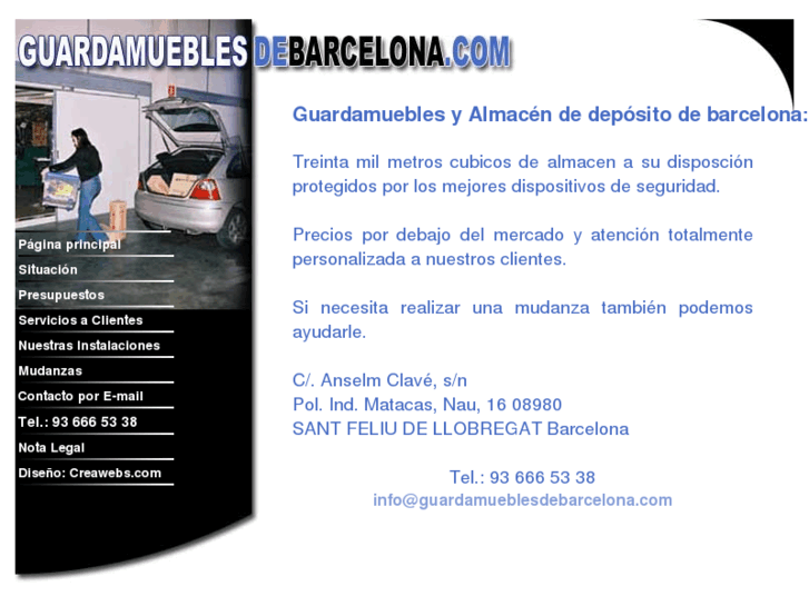 www.guardamueblesdebarcelona.com