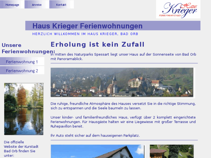 www.hauskrieger.com