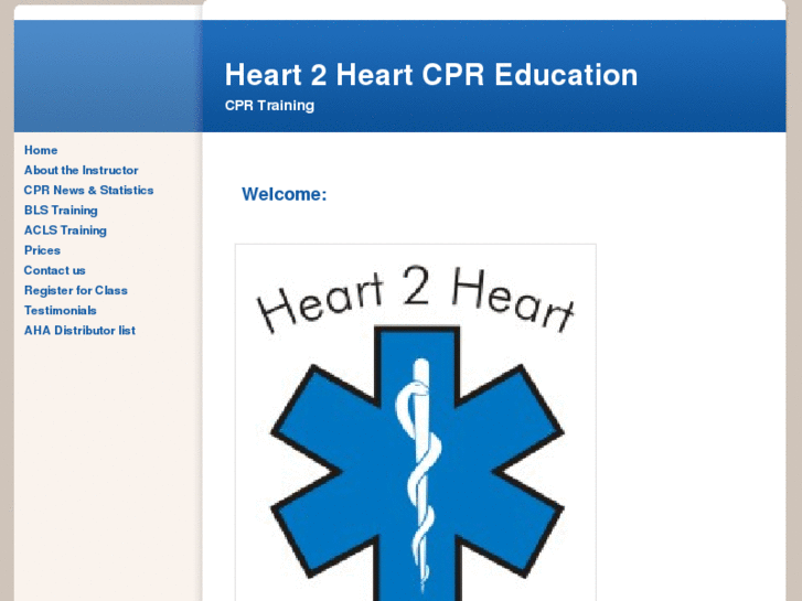 www.heart2heartcpreducation.com