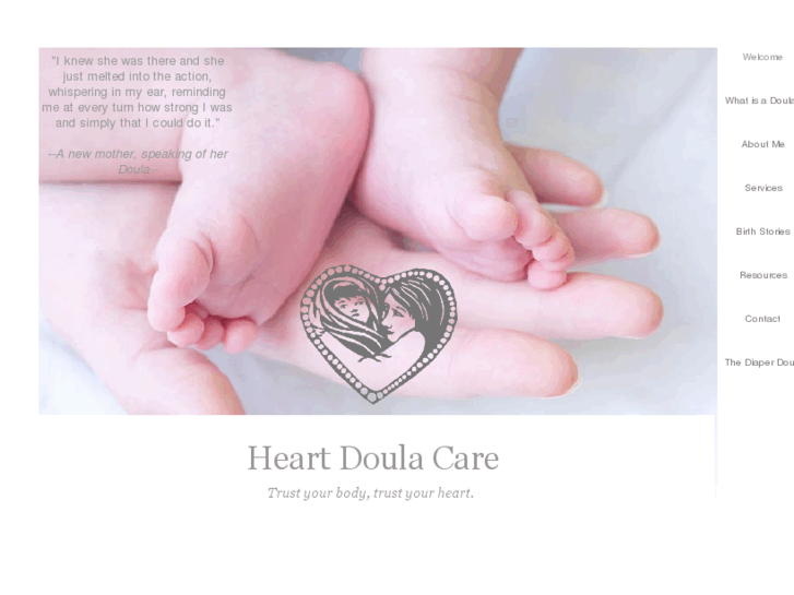 www.heartdoulacare.com