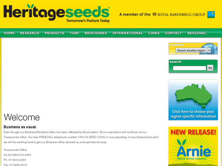 www.heritageseeds.com.au