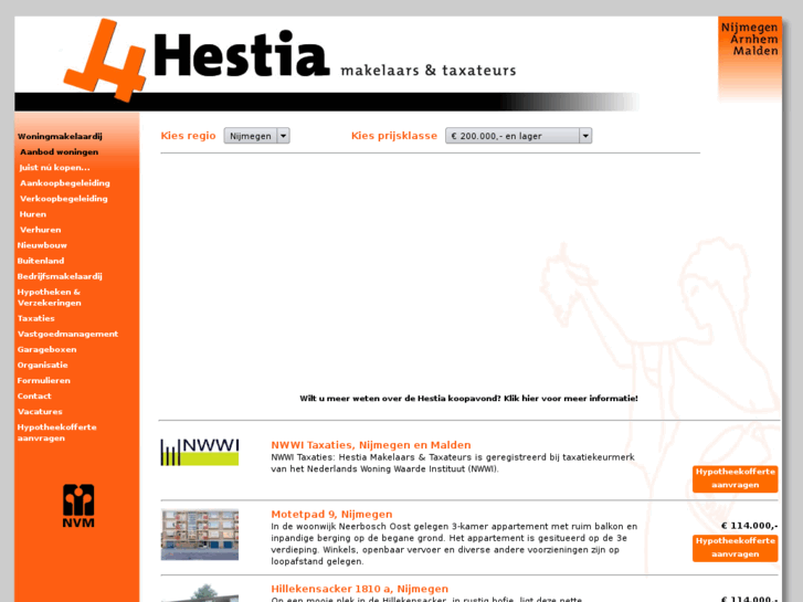 www.hestia.nl