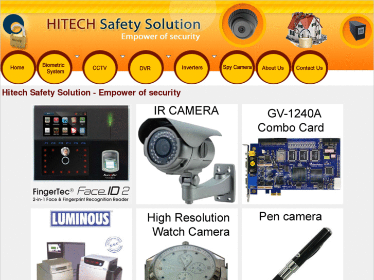 www.hitechsystemz.com