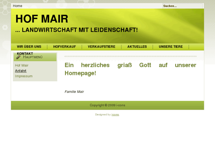 www.hof-mair.com