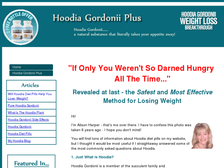 www.hoodiagordoniidietpills101.com