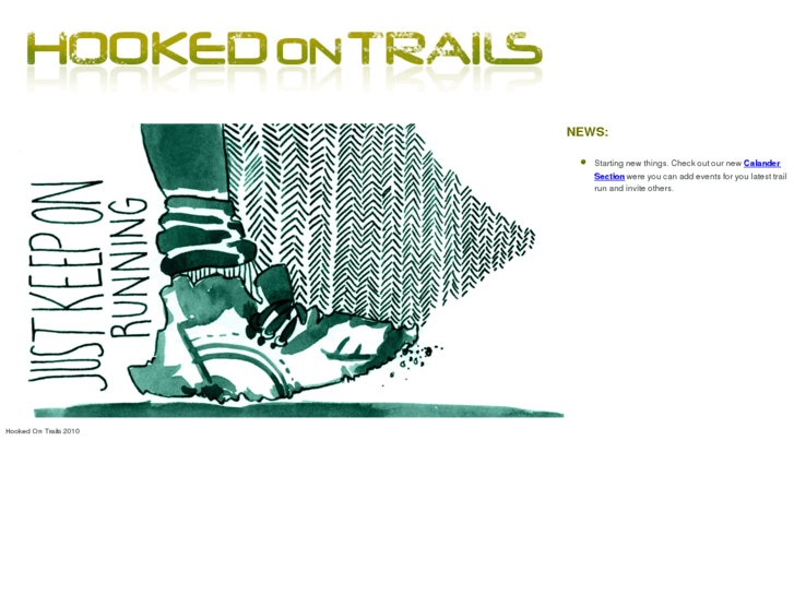 www.hookedontrails.com