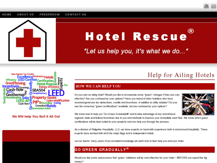 www.hotelrescue.com