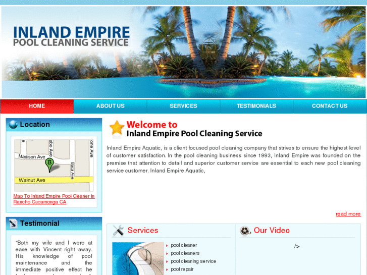 www.iepoolcleaning.com