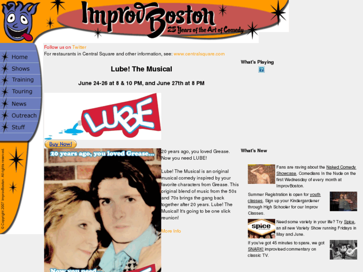 www.improv-boston.com