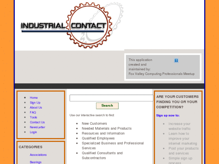 www.industrialcontact.com