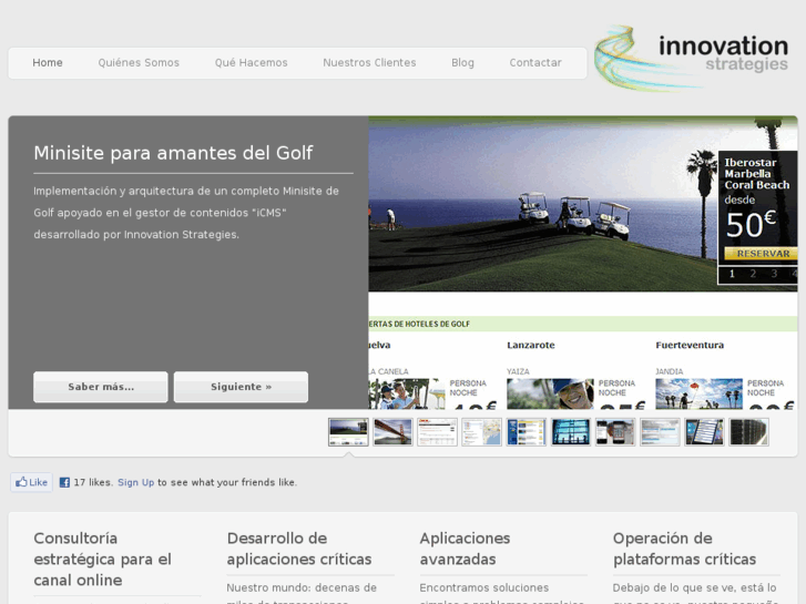 www.innovation.es