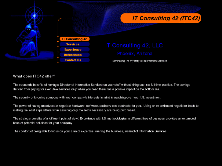 www.itconsulting42.com