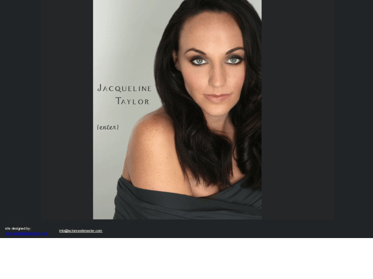 www.jacqueline-taylor.com