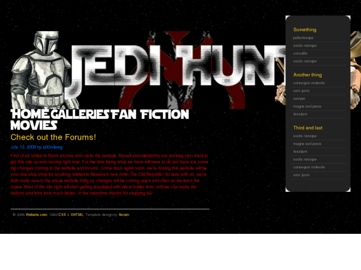 www.jedihunt.com