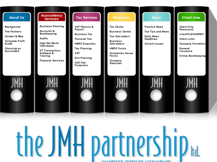 www.jmhpartnership.com