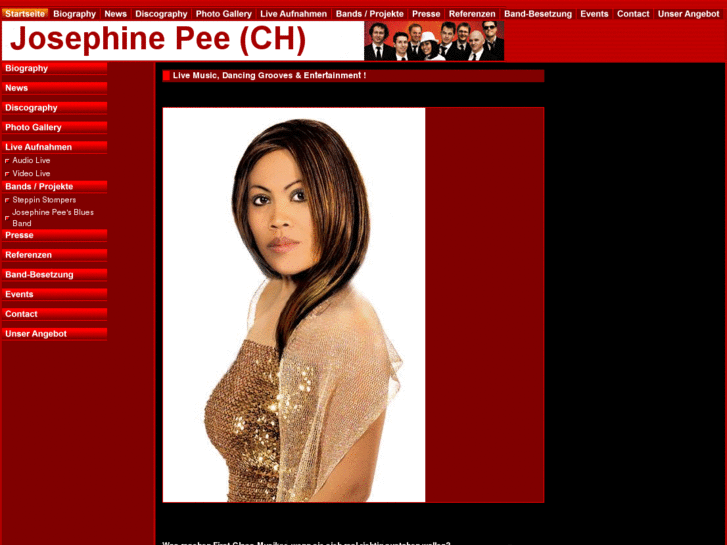 www.josephine-pee.com