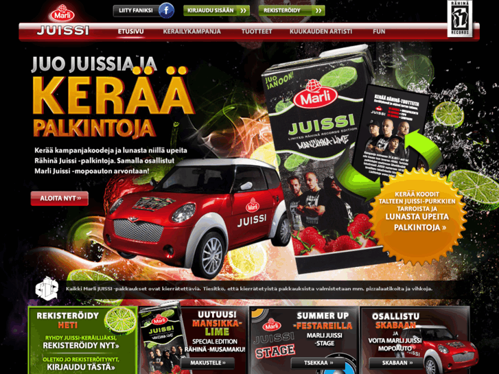 www.juissi.fi