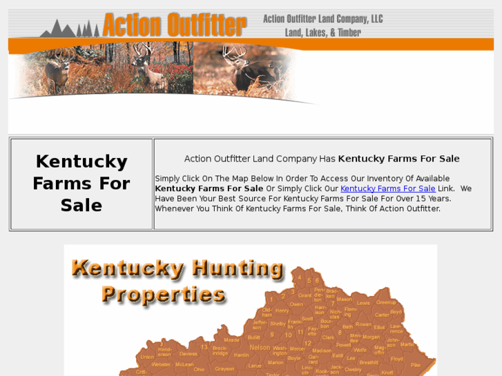 www.kentucky-farms-for-sale.com