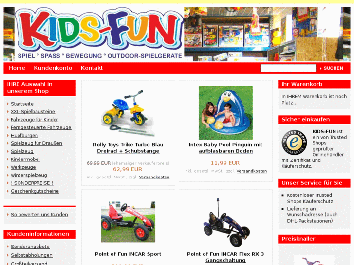 www.kids-fun.net