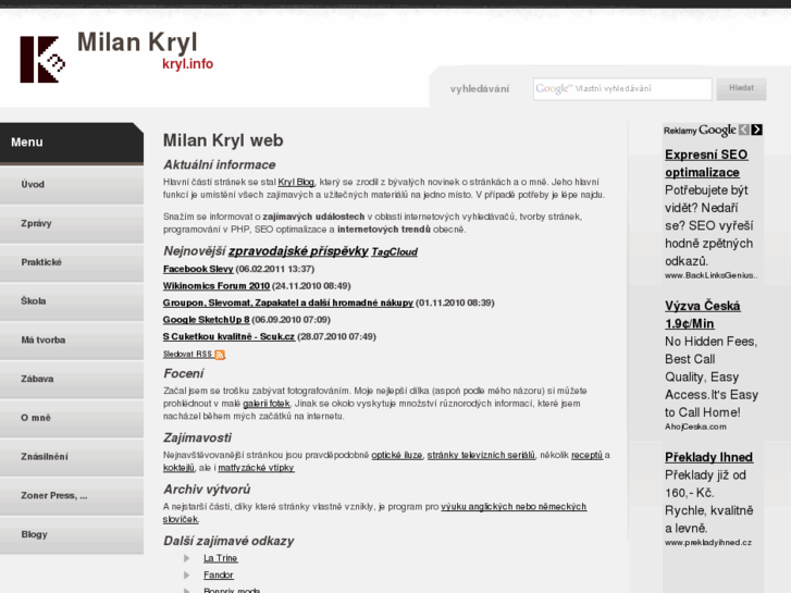 www.kryl.net