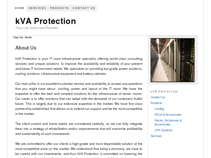 www.kvaprotection.com