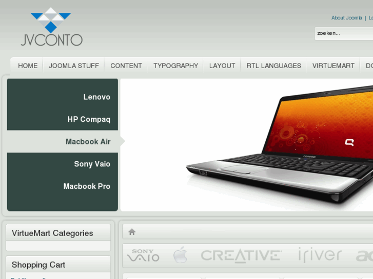 www.laptopje.com