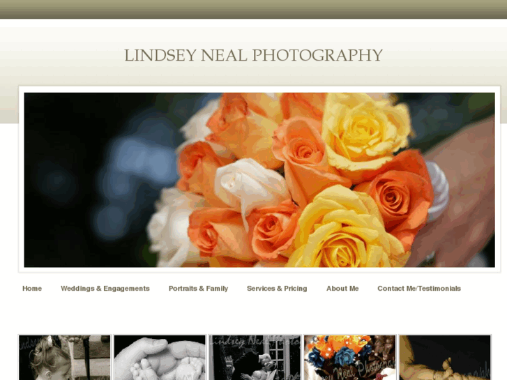 www.lindseynealphoto.com