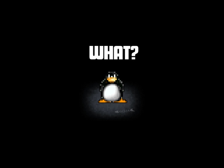 www.linux-gate.org