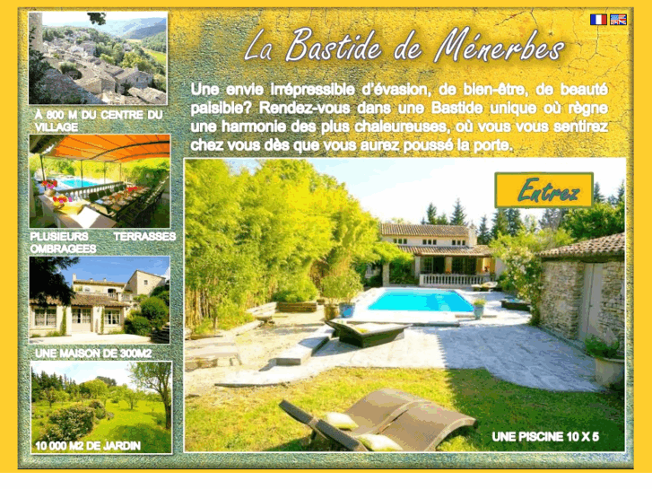 www.location-luberon-provence.com