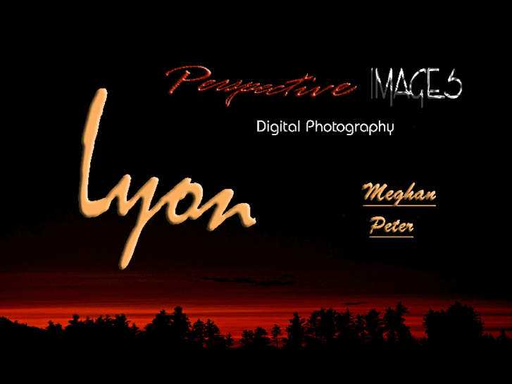 www.lyondigitalimages.com