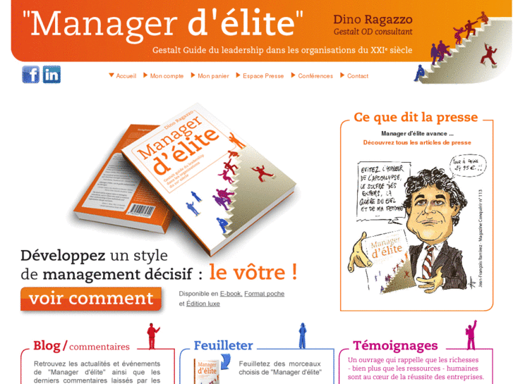 www.managerdelite.com