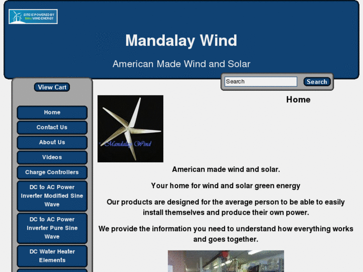 www.mandalaywind.com