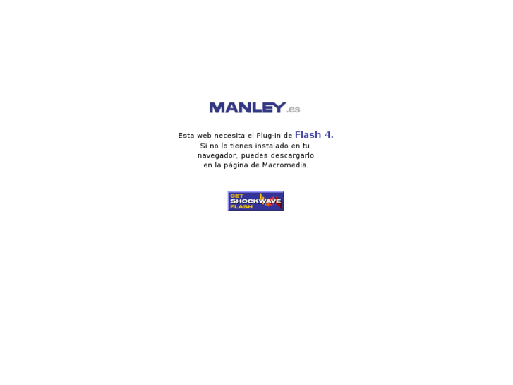 www.manley.es