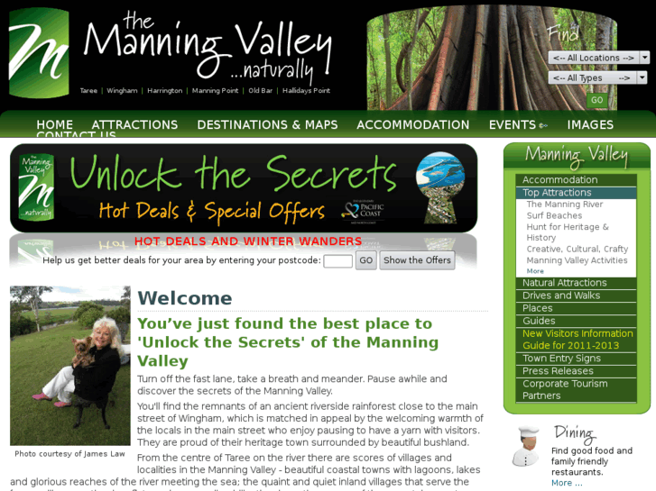 www.manningvalley.org
