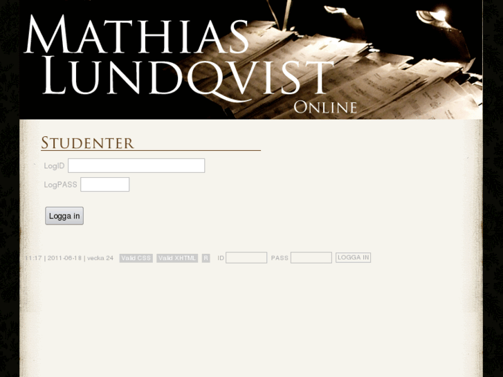www.mathiaslundqvist.com