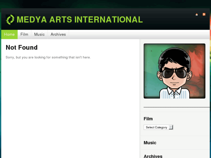 www.medya-arts.com