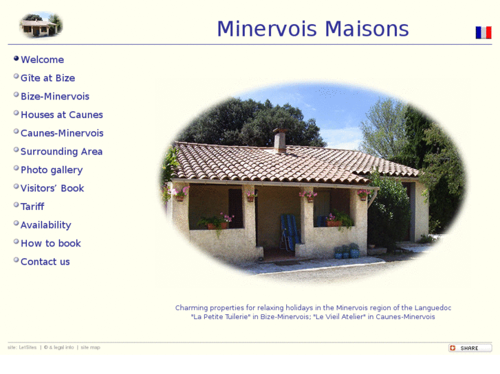 www.minervoismaisons.com