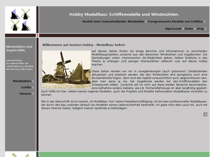 www.modell-muehlen.de