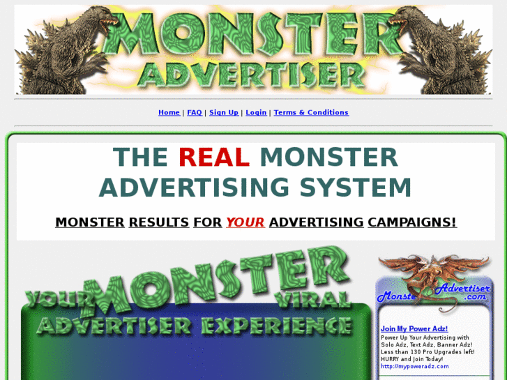 www.monster-advertiser.com