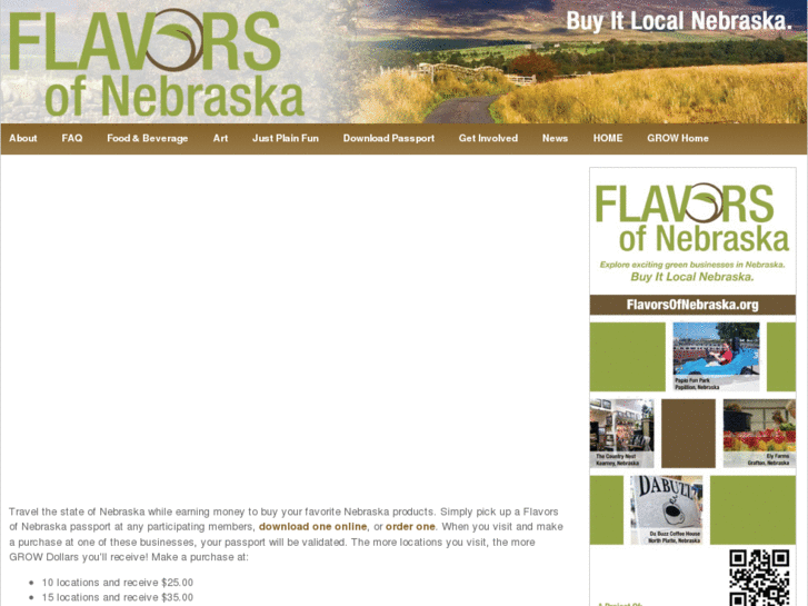 www.nebraskatrails.com