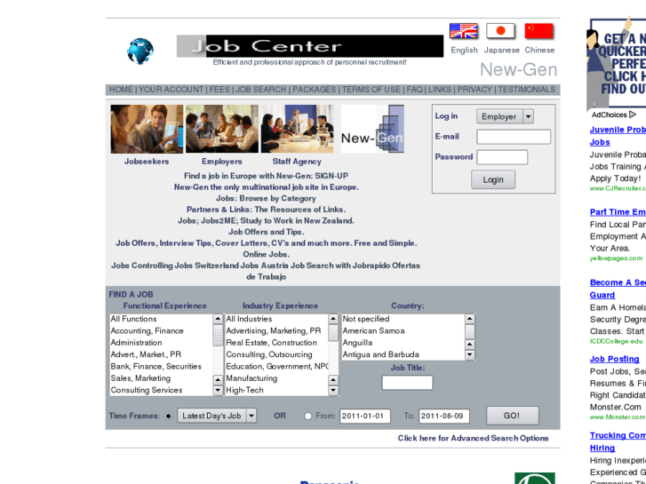 www.new-employment.eu